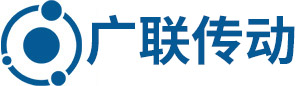 博山广联电机厂